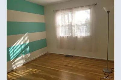 1733 Leafcrest Drive, Hazelwood, MO 63042 - Photo 10