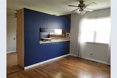 1733 Leafcrest Drive, Hazelwood, MO 63042 - Photo 4