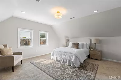 6210 Walsh Street, Saint Louis, MO 63109 - Photo 16