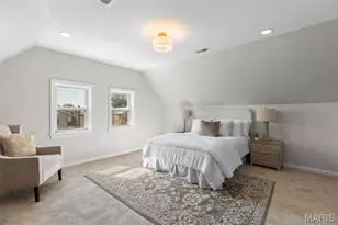 6210 Walsh St, Saint Louis, MO 63109 - Photo 16