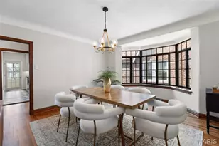 6210 Walsh St, Saint Louis, MO 63109 - Photo 6