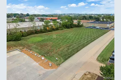 1160 Walters Way Lane, Olivette, MO 63132 - Photo 20