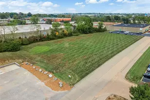 1160 Walters Way Ln, Olivette, MO 63132 - Photo 20