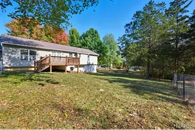 1624 Yesterday Way, Union, MO 63084 - Photo 34