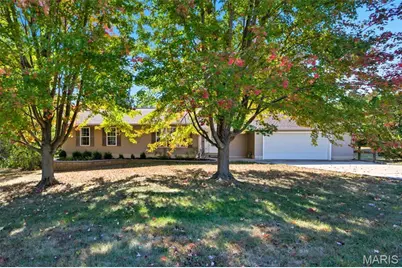 1624 Yesterday Way, Union, MO 63084 - Photo 2