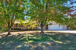 1624 Yesterday Way, Union, MO 63084 - Photo 2