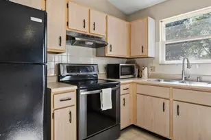 1624 Yesterday Way, Union, MO 63084 - Photo 18