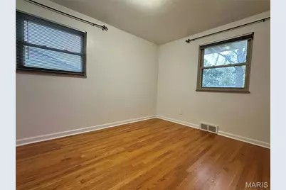 9883 Ione Lane, Unincorporated, MO 63123 - Photo 8