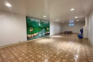 9883 Ione Ln, Unincorporated, MO 63123 - Photo 12