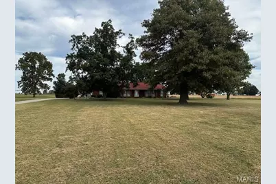 1611 State Highway Z, Sikeston, MO 63801 - Photo 2