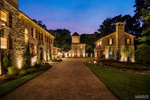 1042 Wings Rd, Saint Albans, MO 63073 - Photo 4