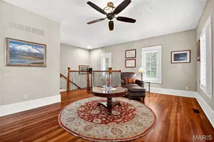 1042 Wings Rd, Saint Albans, MO 63073 - Photo 40