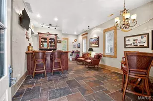 1042 Wings Rd, Saint Albans, MO 63073 - Photo 36