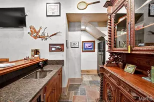 1042 Wings Rd, Saint Albans, MO 63073 - Photo 38