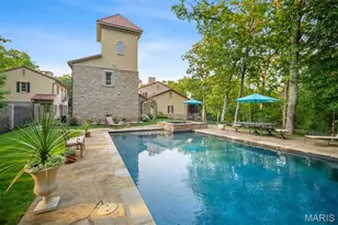 1042 Wings Rd, Saint Albans, MO 63073 - Photo 50