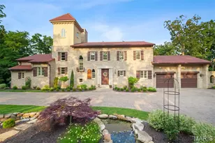 1042 Wings Rd, Saint Albans, MO 63073 - Photo 14