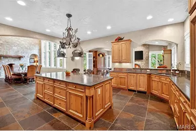 1042 Wings Road, Saint Albans, MO 63073 - Photo 20