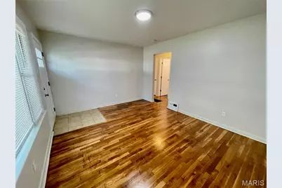 10121 Baron Drive, Riverview, MO 63136 - Photo 2