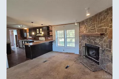 698 Ridge Road, Troy, MO 63379 - Photo 10