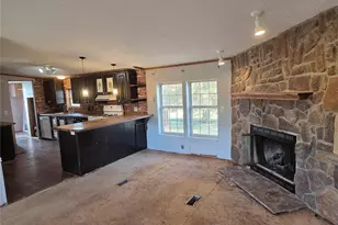 698 Ridge Rd, Troy, MO 63379 - Photo 10