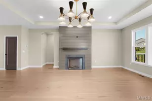 325 Kingsbarns Ct, Dardenne Prairie, MO 63368 - Photo 10