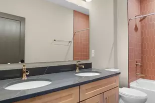 325 Kingsbarns Ct, Dardenne Prairie, MO 63368 - Photo 26