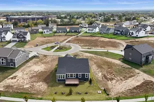 325 Kingsbarns Ct, Dardenne Prairie, MO 63368 - Photo 38