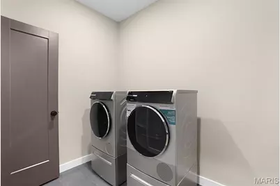 325 Kingsbarns Court, Dardenne Prairie, MO 63368 - Photo 28