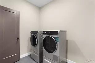 325 Kingsbarns Ct, Dardenne Prairie, MO 63368 - Photo 28