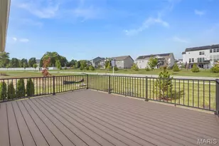 325 Kingsbarns Ct, Dardenne Prairie, MO 63368 - Photo 32