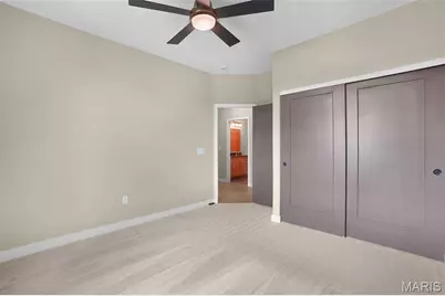 325 Kingsbarns Court, Dardenne Prairie, MO 63368 - Photo 22