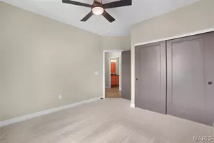 325 Kingsbarns Ct, Dardenne Prairie, MO 63368 - Photo 22