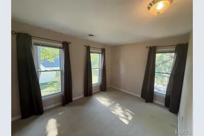 216 S Mine La Motte, Fredericktown, MO 63645 - Photo 6