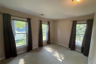 216 S Mine La Motte, Fredericktown, MO 63645 - Photo 6