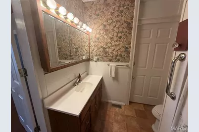 216 S Mine La Motte, Fredericktown, MO 63645 - Photo 20