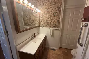 216 S Mine La Motte, Fredericktown, MO 63645 - Photo 20