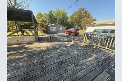 216 S Mine La Motte, Fredericktown, MO 63645 - Photo 28