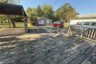 216 S Mine La Motte, Fredericktown, MO 63645 - Photo 28