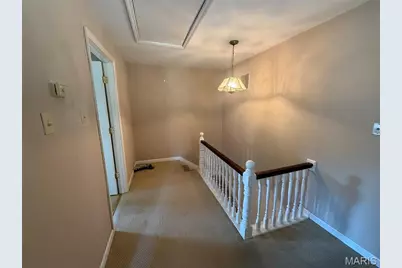 216 S Mine La Motte, Fredericktown, MO 63645 - Photo 10