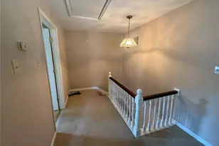 216 S Mine La Motte, Fredericktown, MO 63645 - Photo 10