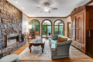 1075 Eureka Rd, Eureka, MO 63025 - Photo 8