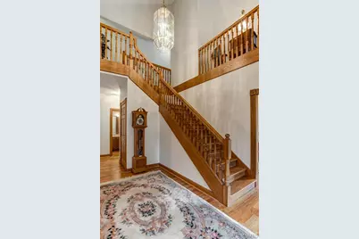 1075 Eureka Road, Eureka, MO 63025 - Photo 8