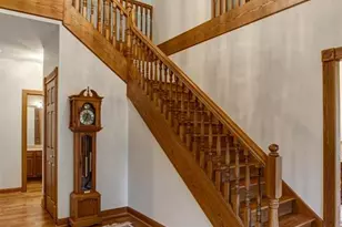 1075 Eureka Rd, Eureka, MO 63025 - Photo 8