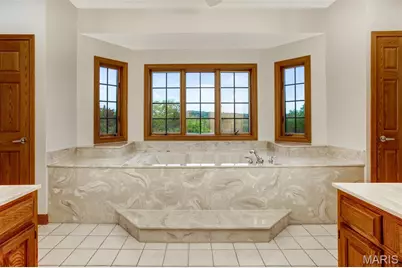 1075 Eureka Road, Eureka, MO 63025 - Photo 46