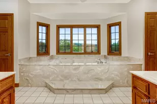 1075 Eureka Rd, Eureka, MO 63025 - Photo 46