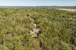 1075 Eureka Rd, Eureka, MO 63025 - Photo 84