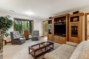 1075 Eureka Rd, Eureka, MO 63025 - Photo 56