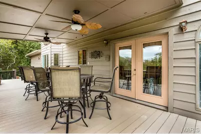 1075 Eureka Road, Eureka, MO 63025 - Photo 18