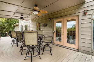 1075 Eureka Rd, Eureka, MO 63025 - Photo 18