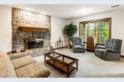 1075 Eureka Road, Eureka, MO 63025 - Photo 54